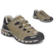 Wandelschoenen Meindl VEGAS