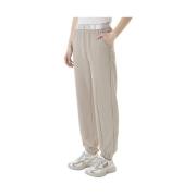 Broek Emporio Armani 7W001154AF12501U6225