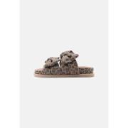 Broek D.Co Copenhagen Summer Dream CS8336 Lep Mouse