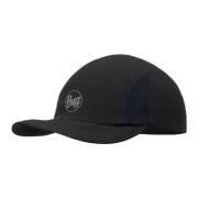 Pet Buff 5 Panel Cap S/M