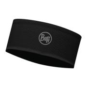 Sportaccessoires Buff Fastwick Headband