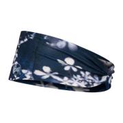 Sportaccessoires Buff CoolNet UV Ellipse Headband