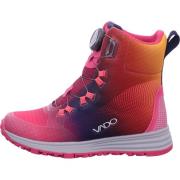 Snowboots Vado -