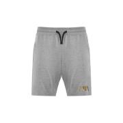 Korte Broek Roberto Cavalli D001065B001