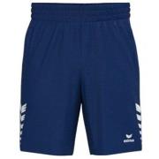 Korte Broek Erima 1152615