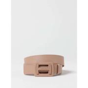Riem Hogan -