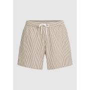 Klassieke Schoenen Circle Of Trust HS26_27_3749 Cal Short Chestnut Bro...