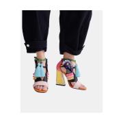 Sandalen Exé Shoes DOMINIC 596