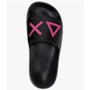 Teenslippers Sun68 -