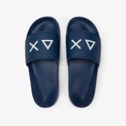 Teenslippers Sun68 -