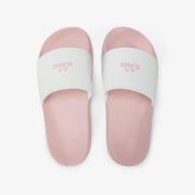 Teenslippers Sun68 -