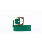 Riem Orciani -