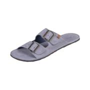 Slippers El Naturalista N5682denim