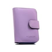 Portemonnee 4U Cavaldi rovicky312820