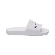 Teenslippers Under Armour 6007533100