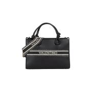 Handtas Valentino Bags VBS9ZW04