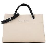 Handtas Valentino Bags VBSA0D02