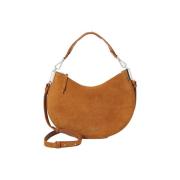 Handtas Coccinelle E1QKG130201