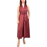 Jumpsui Iblues IBLPIOGGIA