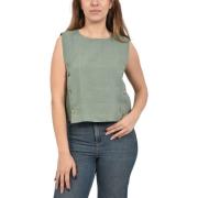 Blouse Marella MLMUNIONE