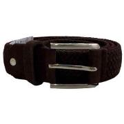 Riem Markup -