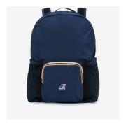 Rugzak K-Way -