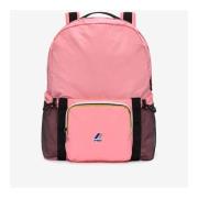 Rugzak K-Way -