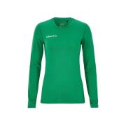 T-Shirt Lange Mouw Craft C176946510