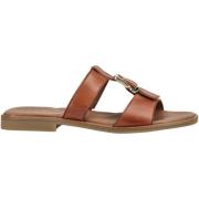 Slippers Paul Green Muiltjes