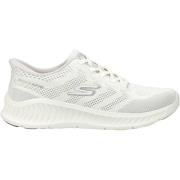 Lage Sneakers Skechers Sneaker
