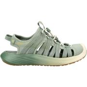 Sandalen Keen Sandalen