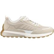 Lage Sneakers Marc O'Polo Sneaker