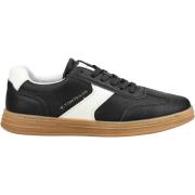Lage Sneakers Tom Tailor Sneaker