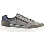 Lage Sneakers Tom Tailor Sneaker