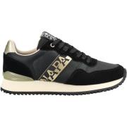 Lage Sneakers Napapijri Sneaker