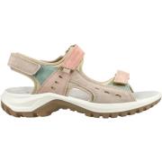 Sandalen Imac Sandalen