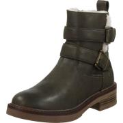 Enkellaarzen Blowfish Malibu Enkellaarzen