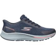 Lage Sneakers Skechers Sneaker