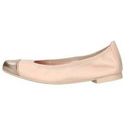 Ballerina's Pretty Ballerinas 48780 SHIRLEY BAILARINA Arena