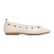 Ballerina's Carmela 16330503