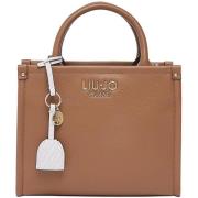 Handtas Liu Jo ECS S TOTE AA6192 E1012