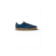 Lage Sneakers MOEA Flow