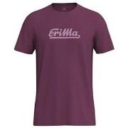 T-shirt Erima 2082614