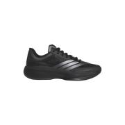 Hardloopschoenen adidas JR8282