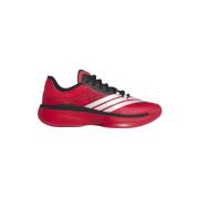Lage Sneakers adidas JR8273