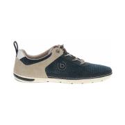 Lage Sneakers Bugatti 321ASG0350004000