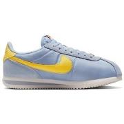 Lage Sneakers Nike Cortez