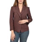 Blazer Marella MLLCARDATO1