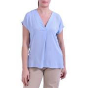 Blouse Marella MLLCURVATO1