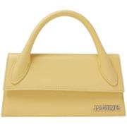 Handtas Jacquemus 16212148650329